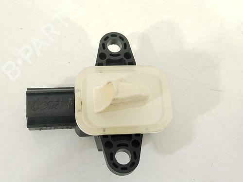 Electronic sensor VOLVO V60 I (155) 1.6 DRIVe | BP37175464M84 - Image 2