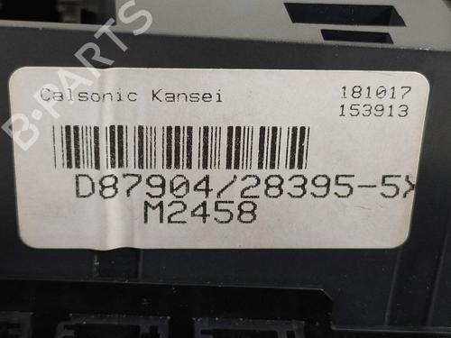 Switch MERCEDES-BENZ X-CLASS (470) | BP8322271I30 - Image 9