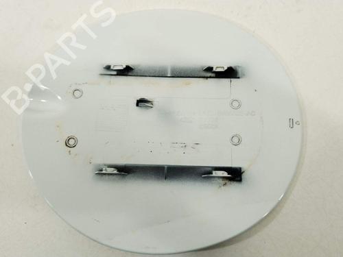 Tanklåg FORD PUMA (J2K, CF7) 1.0 EcoBoost | BP28015302C131 - Image 2