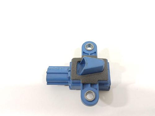 Electronic sensor VW SCIROCCO III (137, 138) 2.0 TFSI | BP27255075M84 - Image 3