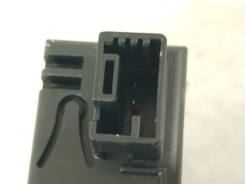 Display monitor CITROËN C3 III (SX) 1.2 PURETECH 82 | BP31337522C48