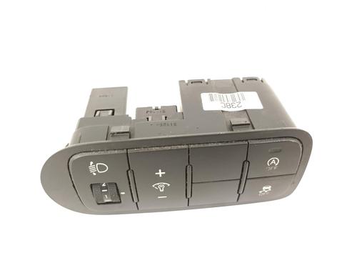 Switch KIA CARENS IV | BP16966488I30 - Image 6