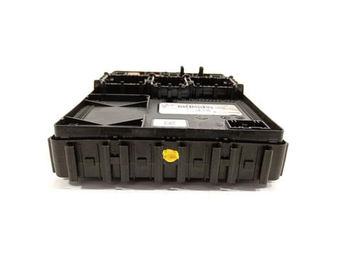 Fuse box FORD ECOSPORT 1.0 EcoBoost | BP22901837E1 