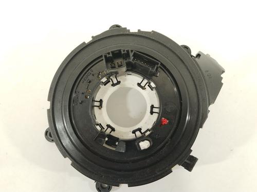 Squib airbag BMW 3 (E90) 318 d | BP27925150C102 