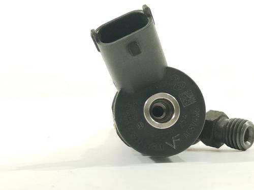 Injector HYUNDAI SANTA FÉ II (CM) 2.2 CRDi | BP29481155M100 