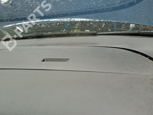 glove-box-ford-c-max-dm2-16-tdci-2007-2008-2009-2010-8876883 main image