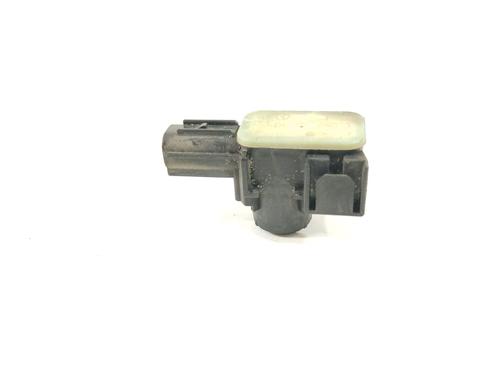 Electronic module MAZDA 6 Estate (GJ, GL) 2.2 D | BP30078421M83 - Image 3