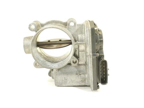 Used Throttle body HONDA CIVIC IX Tourer (FK) 1.6 i-DTEC (FK3) (120 hp) 10743707