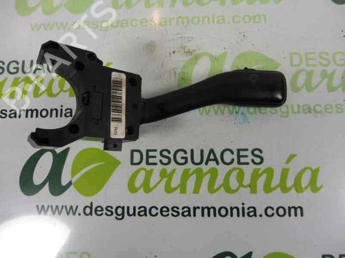 Used Steering column stalk Steering column stalk 1843128 1843128