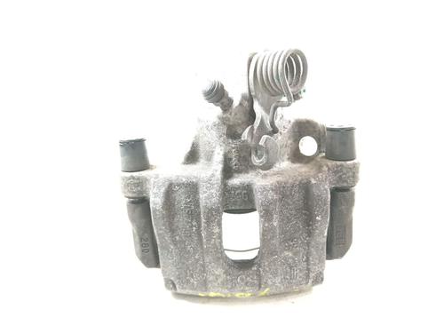 Used Right rear brake caliper Right rear brake caliper 16794725 16794725