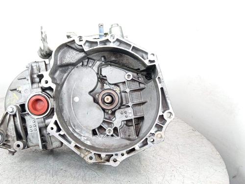 gearbox-opel-corsa-d-s07-2006-2007-2008-2009-2010-2011-2012-2013-2014-2015-31806285 main image