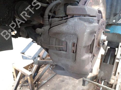 left-front-brake-caliper-fiat-doblo-cargo-263_-2010-37152230 main image