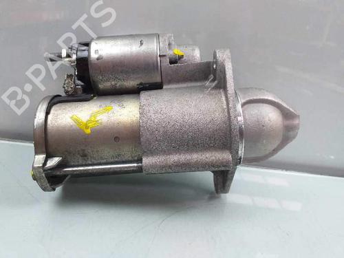 starter-opel-astra-j-p10-55576988-2009-2010-2011-2012-2013-2014-2015-2016-4845701 main image