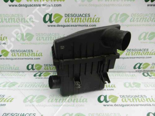 Air filter box TATA INDICA | BP14302706M87 - Image 3