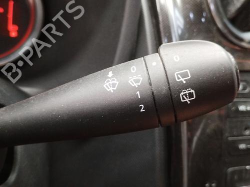 Used Steering column stalk DACIA LOGAN MCV II TCe 90 LPG (90 hp) 30494089