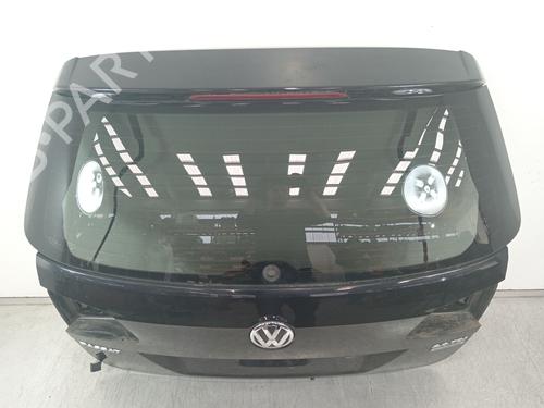 Tailgate VW PASSAT B7 Variant (365)  | BP17812258C6 