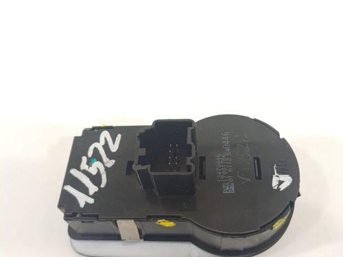 Comutador luzes OPEL CORSA E (X15) | BP16809820I24 - Image 4