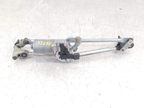 Used Front wiper motor Front wiper motor 16802771 16802771