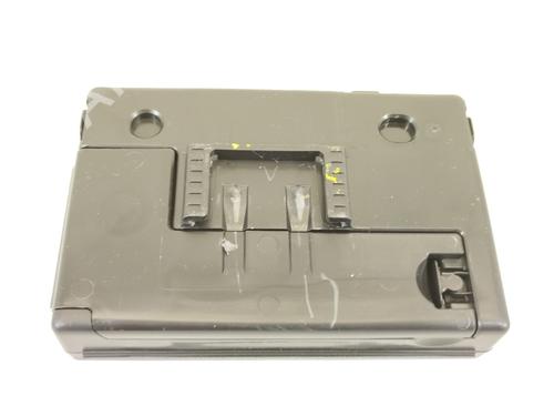 Electronic module RENAULT MEGANE IV Grandtour (K9A/M/N_)  | BP12259958M83 