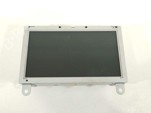 Display monitor OPEL INSIGNIA A (G09) 2.0 CDTI 4x4 (68) | BP19537681C48 - Image 2