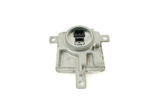 Used Xenon ballast VW GOLF VII Variant (BA5, BV5) [2013-2022]  28337197