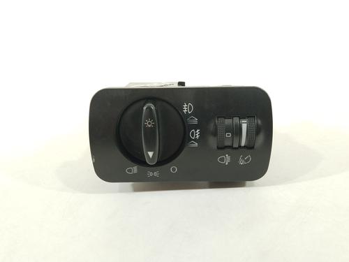 Lichtschalter für SEAT LEON (1M1) 1.9 TDI (150 hp) 28516641