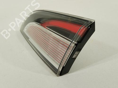 Right tailgate light MAZDA 6 Estate (GH) 2.0 MZR (GHEFW) | BP34543772C80  - Image 6