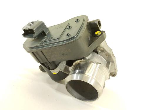 Used Throttle body Throttle body 10290032 10290032