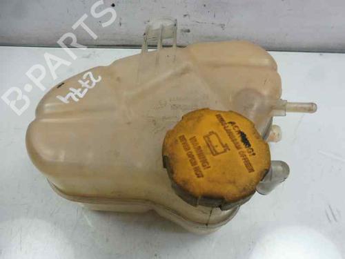 Used Expansion tank OPEL CORSA D (S07) [2006-2015]  4479520