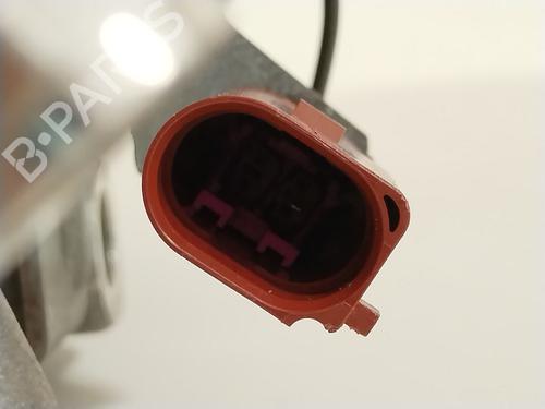 AC compressor VW CADDY V Box Body/MPV (SBA, SBH) 2.0 TDi | BP33045460M34  - Image 7