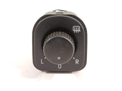 Used Mirror switch Mirror switch 16805726 16805726