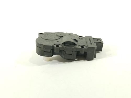 Electronic module AUDI A5 Sportback (8TA) 2.0 TDI | BP29254401M83 