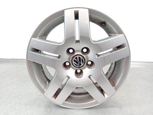 Used Rim VW GOLF IV (1J1) [1997-2008]  28046251