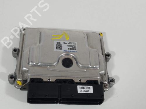 engine-control-unit-ecu-kia-sportage-iv-ql-qle-2015-2016-2017-2018-2019-2020-2021-2022-24296523 main image