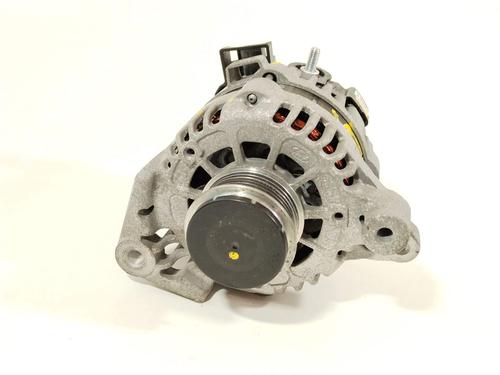 BP25472082M7 main image