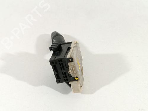 Headlight switch SUZUKI SWIFT III (MZ, EZ) 1.5 (RS415, ZC21S) | BP35949467I24 - Image 7