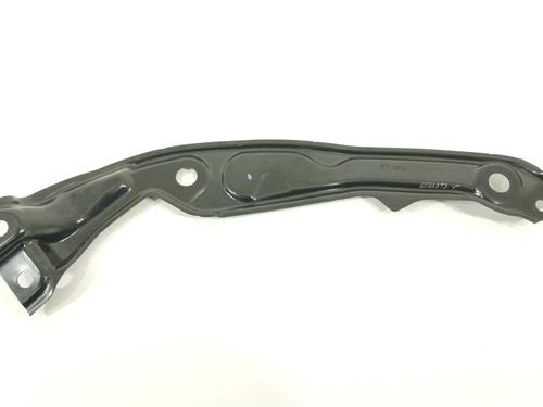 Crossmember SEAT ARONA (KJ7, KJP) 1.6 SRE | BP29609867C162 