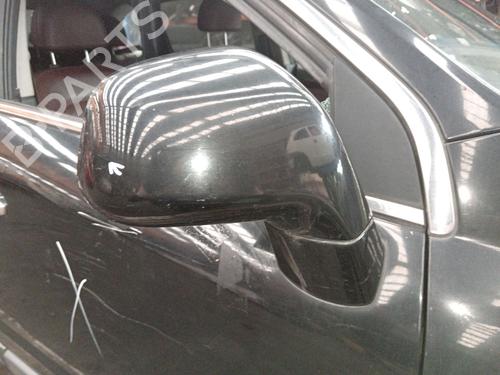 Used Right mirror Right mirror 37494297 37494297