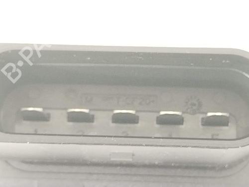 Electronic module SEAT IBIZA V (KJ1, KJG) 1.0 TSI | BP39434381M83 - Image 4