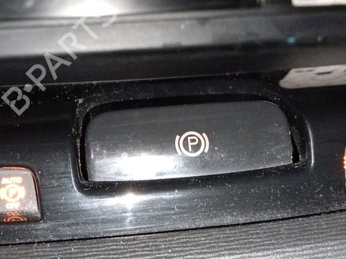 Freno de mano Freno de mano CITROËN C4 Grand Picasso I (UA_) 1.6 HDi 110 (112 hp) 36109609 36109609