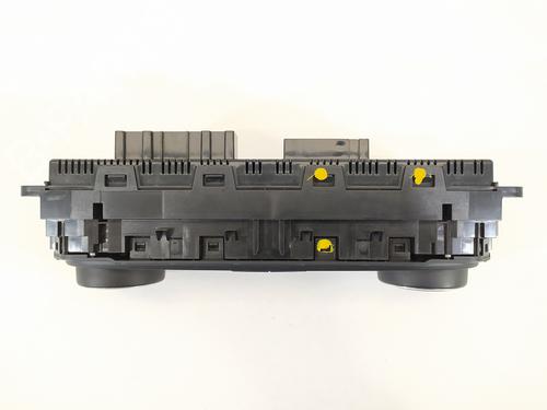 Climate control FORD FIESTA VII (HJ, HF) 1.0 EcoBoost | BP9957384I5 