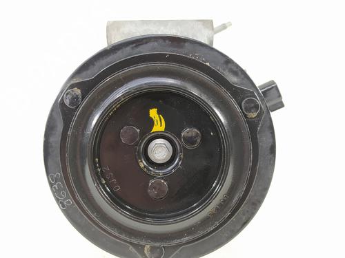 AC compressor FORD FIESTA VII (HJ, HF) 1.0 EcoBoost | BP10148956M34 