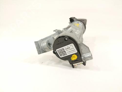 Ignition barrel VW GOLF VII (5G1, BQ1, BE1, BE2)  | BP18295625M48 