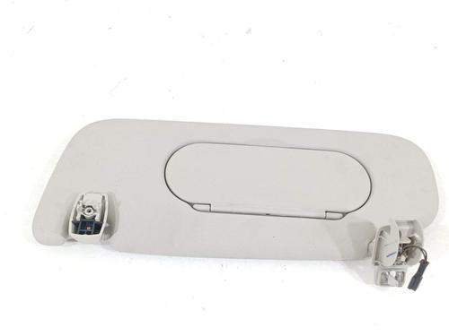 Left sun visor MINI MINI CLUBMAN (F54) Cooper | BP40262774I1 - Image 2