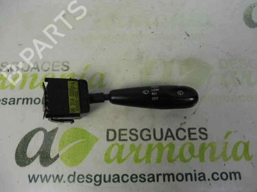 Used Steering column stalk Steering column stalk 1841161 1841161