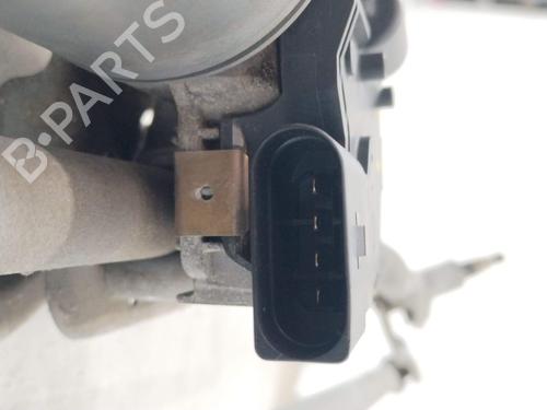 Front wiper motor AUDI A6 C6 (4F2) 2.0 TDI | BP34734407M29 - Image 3