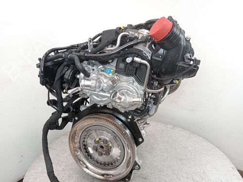 Engine SEAT IBIZA V (KJ1, KJG) | BP34439232M1 - Image 5