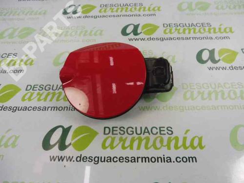 Used Fuel flap Fuel flap SEAT IBIZA III (6L1) 1.4 16V (86 hp) 6637895 6637895