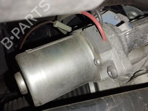 Steering rack SMART FORTWO Coupe (451) 1.0 (451.331, 451.380) | BP37260477M22 - Image 4
