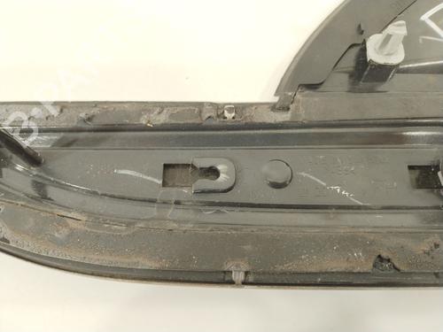 Other OPEL AMPERA (R12) EV 150 | BP29132566O1 